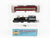 HO Scale Proto 2000 CP Canadian Pacific FB1 Diesel Locomotive #4400 BAD GEARS