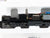 HO Scale Proto 2000 CP Canadian Pacific FB1 Diesel Locomotive #4400 BAD GEARS