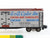 S Scale S-Helper Service Showcase Line 01513 NWX Mother's Cocoa Reefer #15634