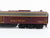 HO Scale Broadway Limited LTD 445 CP Railway E8A Diesel Loco #1801 w/ DCC