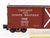 S Scale S-Helper Service Showcase Line 00545 CNW Chicago North Western Box Car