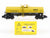 S Scale American Models 501 CCLX CPC International Corn Products Tank Car #1691