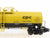 S Scale American Models 501 CCLX CPC International Corn Products Tank Car #1691