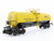 S Scale American Models 501 CCLX CPC International Corn Products Tank Car #1691