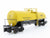 S Scale American Models 501 CCLX CPC International Corn Products Tank Car #1691