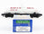 S Scale America Des Plaines Hobbies DPS14083 BEPX Belcher Oil Tank Car #123