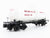 S Scale America Des Plaines Hobbies DPS14083 BEPX Belcher Oil Tank Car #123