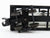 S Scale America Des Plaines Hobbies DPS14083 BEPX Belcher Oil Tank Car #123