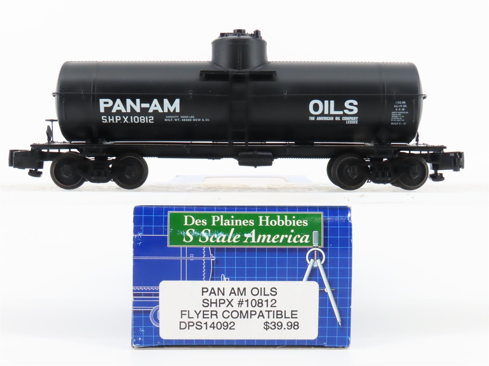 S scale trains for sale online