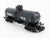 S Scale America Des Plaines Hobbies DPS14092 SHPX Pan-Am Oils Tank Car #10812