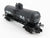 S Scale America Des Plaines Hobbies DPS14092 SHPX Pan-Am Oils Tank Car #10812