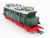 HO Scale PIKO DR German BR 244 Electric Locomotive #068-3