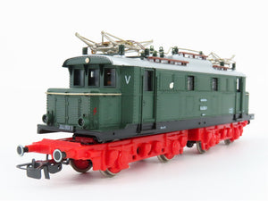 HO Scale PIKO DR German BR 244 Electric Locomotive #068-3