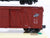 S Scale S-Helper Service Showcase Line 00345 CNW Box Cars & Stock Car 3-Car Set