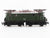 HO Scale Liliput RBD Innsbruck E45 Electric Locomotive #220