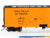 HO Scale Walthers Gold Line 932-2588 URTX Greenlee Packing Company Reefer #69101