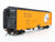 HO Scale Walthers Gold Line 932-2588 URTX Greenlee Packing Company Reefer #69101