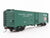 HO Scale Walthers 932-6241 REA Railway Express Agency 50' Express Reefer