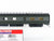 HO Scale Walthers 932-9310 NYC New York Central Shore Series Lounge Passenger