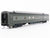 HO Scale Walthers 932-9310 NYC New York Central Shore Series Lounge Passenger