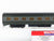 HO Scale Walthers 932-9315 NYC New York Central 22 Roomette Passenger