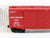 N Scale Micro-Trains MTL 23060 GN Great Northern 40' Boxcar #3270