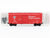 N Scale Micro-Trains MTL 22020 GN Great Northern 40' Boxcar #11878