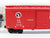 N Scale Micro-Trains MTL 22020 GN Great Northern 40' Boxcar #11878