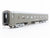 HO Scale Walthers 932-6742 ATSF Santa Fe Sleeper Passenger 