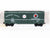 N Scale Micro-Trains MTL 20236 NP Northern Pacific 40' Boxcar #1004