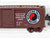 N Scale Micro-Trains MTL 22040 NP Northern Pacific 40' Boxcar #8723