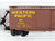 N Scale Micro-Trains MTL 03300180 WP Western Pacific 50' Standard Boxcar #35729