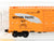 N Scale Micro-Trains MTL 20506 WP Western Pacific 