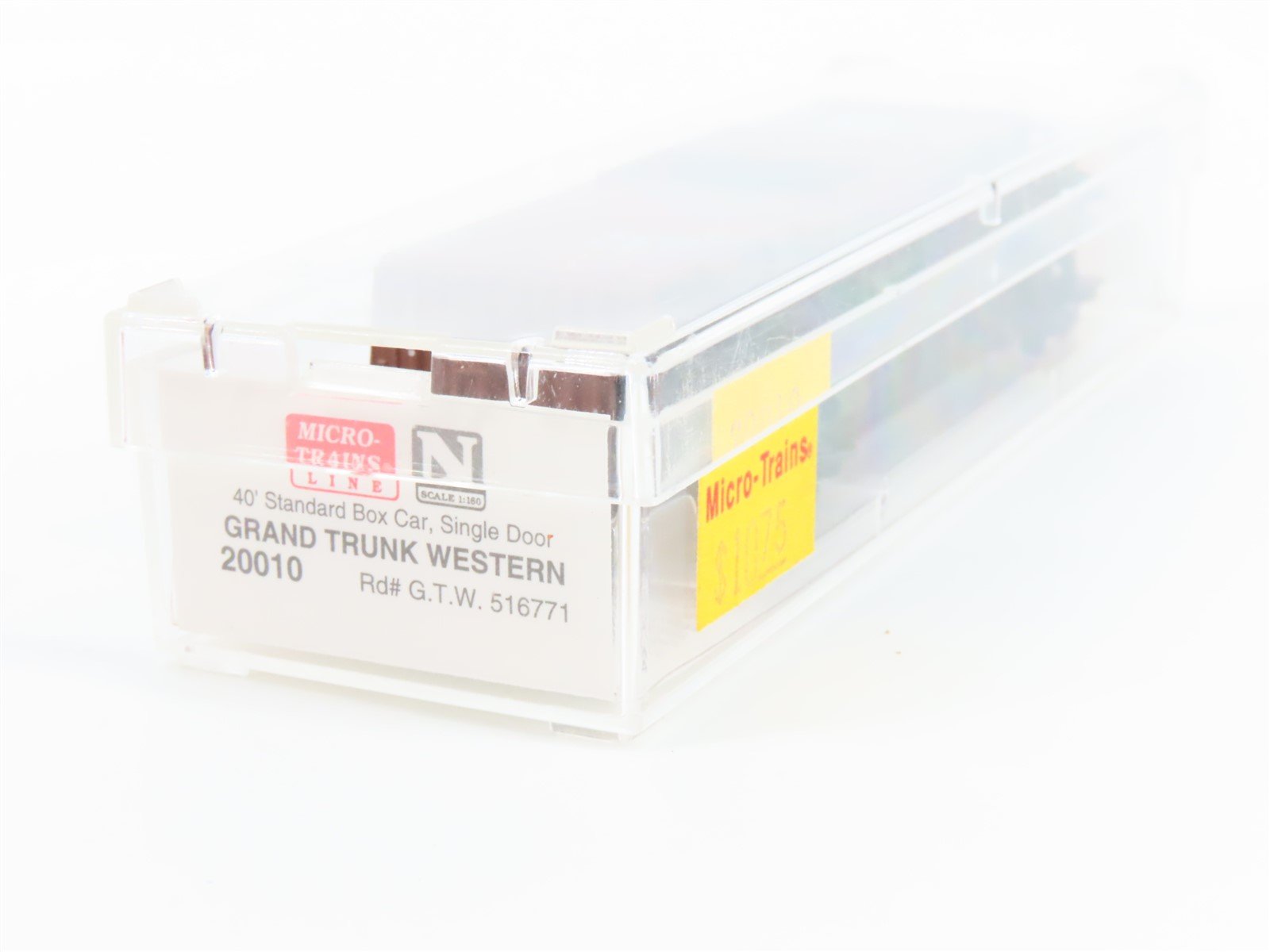 LOCAL ビンディング サイズL/M ZONESUN ZS-FAL180D3 Automatic Magmetic Pump Liquid Filling