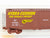 N Scale Micro-Trains MTL 32160 SP Southern Pacific 50' Boxcar #672925