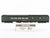 HO Walthers 932-10552 ATSF Santa Fe Heavyweight Pullman Passenger 