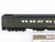 HO Walthers 932-10552 ATSF Santa Fe Heavyweight Pullman Passenger 