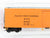 N Micro-Trains MTL 06900190 UP SP PFE Pacific Fruit Express 51' Reefer #300217