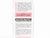 N Scale Micro-Trains MTL 69010/1 GN WFEX Western Fruit Express 51' Reefer #805