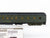 HO Walthers 932-10402 ATSF Santa Fe Heavyweight Pullman Passenger 