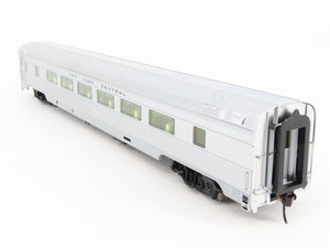 HO Scale Walthers 932-15105 NYC New York Central 85' Coach Passenger Car