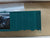 HO Scale Branchline Yardmaster Series Kit 8000 Undecorated 40' AAR Box Car