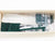 HO Scale Branchline Yardmaster Series Kit 8000 Undecorated 40' AAR Box Car
