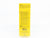 HO Scale Kadee 6007 SL-SF Frisco 50' Single Door Box Car #7600