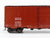 HO Scale Kadee 4506 MNS Minneapolis Northfield & Southern 40' Box Car #1103