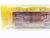 HO Scale Kadee 5235 SL-SF 