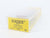 HO Scale Kadee 5235 SL-SF 