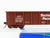 HO ExactRail EX-150201-4 SP Southern Pacific Gunderson 2420 Gondola #333538