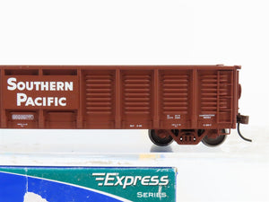 HO ExactRail EX-150201-4 SP Southern Pacific Gunderson 2420 Gondola #333538