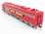 HO Scale IHC 1938 SLSF Frisco EMD E8A/A 2-Unit Diesel Set 